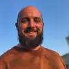 Thomas Burg - @dbthomas47 - TikTok