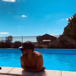 Thomas Burg - @thomas_burg - Instagram