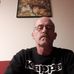 Thomas Burg - Facebook