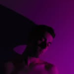 Thomas Burg - @thomas_burg026 - Instagram