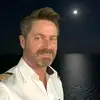 Thomas Burg - @thomas.burg4 - TikTok