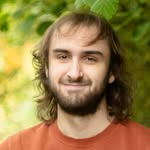 Thomas Burgaud - @burgaudthomas - Instagram