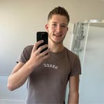 Thomas Burge - @thomas.burge1 - Instagram