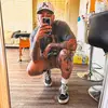 Thomas Burge - @thomasburge - TikTok