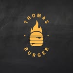 Thomas Burger - @thomasburger2020 - Instagram