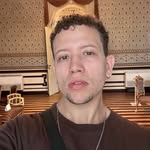 Thomas Burger - @thomasburgr - Instagram