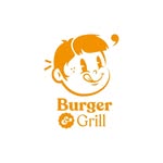 THOMAS burger & grill - @thomasburger_grill - Instagram
