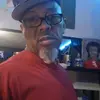 Thomas Burgess345daddy - @thomasburgess345 - TikTok