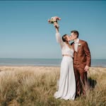 Thomas Burggraeve - @thomasburggraeve - Instagram