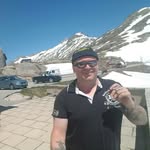 Thomas Bürgler - @thomasburgler - Instagram