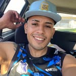 Thomás Burgos - @thomas_burgos12 - Instagram