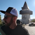 Thomas Burgstaller - @thomas_burg_89 - Instagram