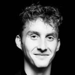 Thomas Burgstaller - @t.homasburgstaller - Instagram