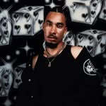 THOMAS BURGUNDY - @thomasburgundy - Instagram
