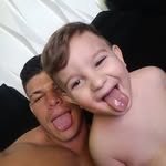 Thomas o Burguinha - @thomas_burgareli - Instagram