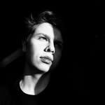 Thomas - @thomas._burg - Instagram