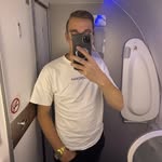 Thomas - @thomasburgerr - Instagram