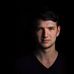 Thomas van der Burg - Facebook