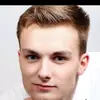 Thomas.burg - @thomas.burg - TikTok