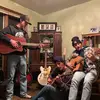 Thomasburg Tunes - @thomasburg.tunes - TikTok