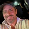 thomasburgansr - @thomasburgansr - TikTok