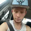 thomasburge1999 - @thomasburge1999 - TikTok