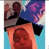 trezure is bae😍😍😍 - @thomasburg - TikTok