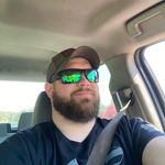 Daniel Thomas Burgett - @dannielburgett - Instagram