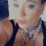 Rachel Thomas-Burgett - @rachelthomasburgett - Instagram