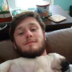 Thomas burgett - @burgetth1 - Instagram