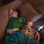 Thomas Burgett - @timobdt - Instagram