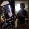 Thomas Burgett - @thomas_burgett1 - TikTok