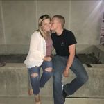 Thomas Burgett - @thomas.burgett.39 - Instagram