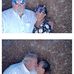 Thomas Burgett - Facebook