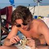 Thomas - @thomas_burgett - TikTok