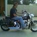 Tom Burgett - Facebook