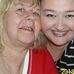 Cheri Burgoon - Facebook