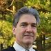 Thomas Burgoon - Facebook