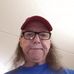 Thomas Burton - Facebook