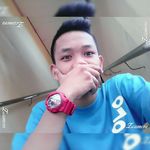 Thomas John Burgonio - @itzme_teejhay - Instagram