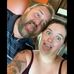 Tom Burgoon - Facebook
