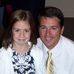 Tom Burgoon - Facebook