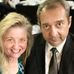 Burkhalter Thomas - Facebook