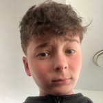 Chase Thomas Burkhalter - @chase_burkhalter - Instagram