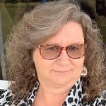 Karen Burkhalter Thomas - @karenburkhalterthomas_87 - Instagram