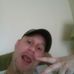 Thomas Burkhalter - Facebook