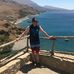 Thomas Burkhalter - Facebook