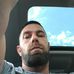 Thomas Burkhalter - Facebook