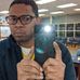 Thomas Burkhalter - Facebook
