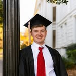 Thomas Burkhalter - @tgburkhalter - Instagram